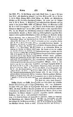 Bild der Seite - 475 - in Biographisches Lexikon des Kaiserthums Oesterreich - Nabielak-Odelga, Band 20