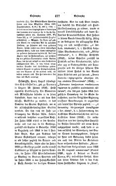 Bild der Seite - 477 - in Biographisches Lexikon des Kaiserthums Oesterreich - Nabielak-Odelga, Band 20
