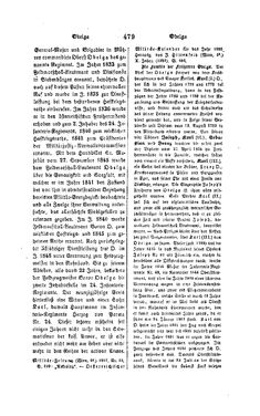 Image of the Page - 479 - in Biographisches Lexikon des Kaiserthums Oesterreich - Nabielak-Odelga, Volume 20