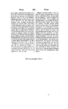 Image of the Page - 480 - in Biographisches Lexikon des Kaiserthums Oesterreich - Nabielak-Odelga, Volume 20