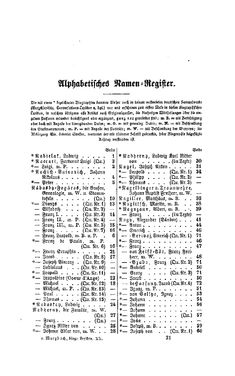 Image of the Page - 481 - in Biographisches Lexikon des Kaiserthums Oesterreich - Nabielak-Odelga, Volume 20