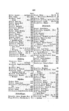 Image of the Page - 490 - in Biographisches Lexikon des Kaiserthums Oesterreich - Nabielak-Odelga, Volume 20