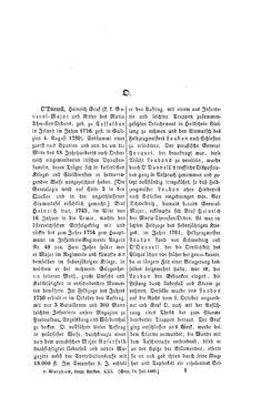 Image of the Page - (000003) - in Biographisches Lexikon des Kaiserthums Oesterreich - O'Donnel-Perényi, Volume 21