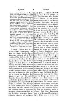 Bild der Seite - 4 - in Biographisches Lexikon des Kaiserthums Oesterreich - O'Donnel-Perényi, Band 21