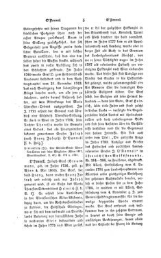 Bild der Seite - 5 - in Biographisches Lexikon des Kaiserthums Oesterreich - O'Donnel-Perényi, Band 21