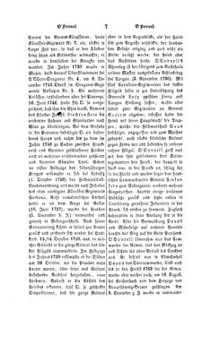 Bild der Seite - 7 - in Biographisches Lexikon des Kaiserthums Oesterreich - O'Donnel-Perényi, Band 21