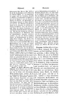 Bild der Seite - 10 - in Biographisches Lexikon des Kaiserthums Oesterreich - O'Donnel-Perényi, Band 21