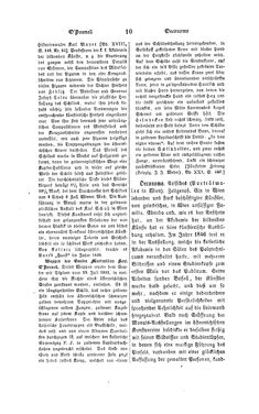 Image of the Page - 10 - in Biographisches Lexikon des Kaiserthums Oesterreich - O'Donnel-Perényi, Volume 21