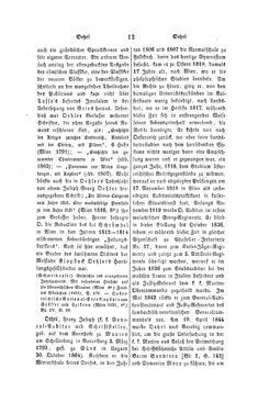 Image of the Page - 12 - in Biographisches Lexikon des Kaiserthums Oesterreich - O'Donnel-Perényi, Volume 21