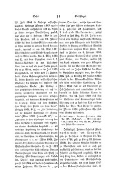Bild der Seite - 13 - in Biographisches Lexikon des Kaiserthums Oesterreich - O'Donnel-Perényi, Band 21
