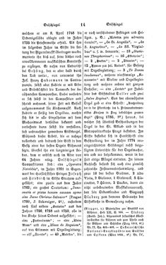 Image of the Page - 14 - in Biographisches Lexikon des Kaiserthums Oesterreich - O'Donnel-Perényi, Volume 21