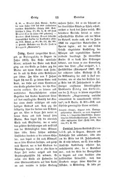 Bild der Seite - 15 - in Biographisches Lexikon des Kaiserthums Oesterreich - O'Donnel-Perényi, Band 21