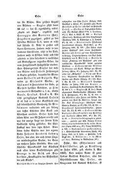 Image of the Page - 18 - in Biographisches Lexikon des Kaiserthums Oesterreich - O'Donnel-Perényi, Volume 21