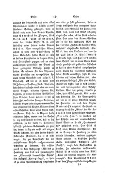 Bild der Seite - 19 - in Biographisches Lexikon des Kaiserthums Oesterreich - O'Donnel-Perényi, Band 21