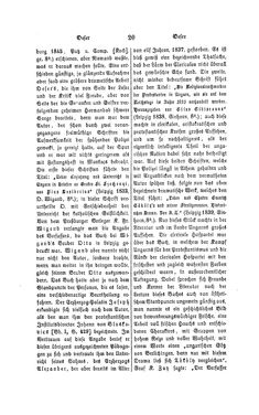 Image of the Page - 20 - in Biographisches Lexikon des Kaiserthums Oesterreich - O'Donnel-Perényi, Volume 21