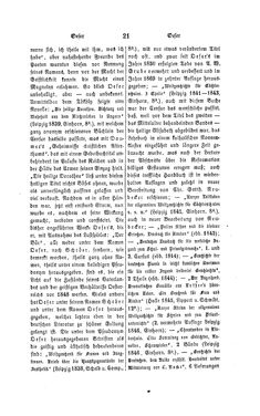 Image of the Page - 21 - in Biographisches Lexikon des Kaiserthums Oesterreich - O'Donnel-Perényi, Volume 21