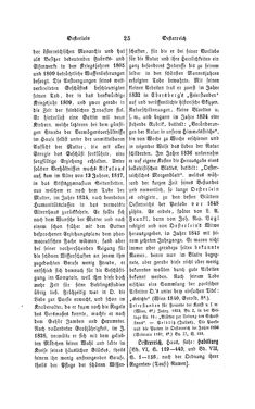 Image of the Page - 25 - in Biographisches Lexikon des Kaiserthums Oesterreich - O'Donnel-Perényi, Volume 21