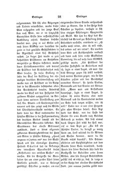 Image of the Page - 28 - in Biographisches Lexikon des Kaiserthums Oesterreich - O'Donnel-Perényi, Volume 21