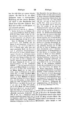 Bild der Seite - 29 - in Biographisches Lexikon des Kaiserthums Oesterreich - O'Donnel-Perényi, Band 21