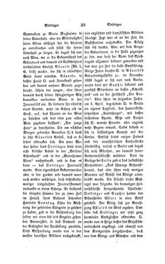 Bild der Seite - 30 - in Biographisches Lexikon des Kaiserthums Oesterreich - O'Donnel-Perényi, Band 21