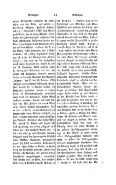 Bild der Seite - 31 - in Biographisches Lexikon des Kaiserthums Oesterreich - O'Donnel-Perényi, Band 21