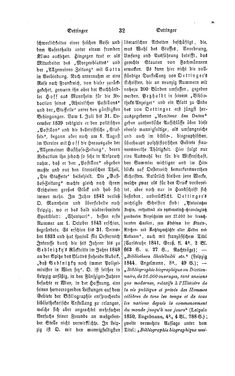 Bild der Seite - 32 - in Biographisches Lexikon des Kaiserthums Oesterreich - O'Donnel-Perényi, Band 21