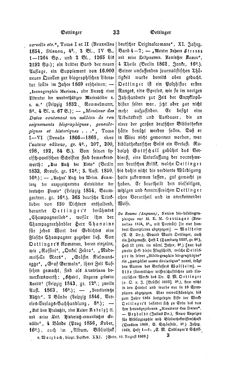 Bild der Seite - 33 - in Biographisches Lexikon des Kaiserthums Oesterreich - O'Donnel-Perényi, Band 21