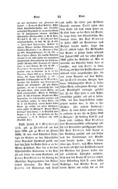 Bild der Seite - 34 - in Biographisches Lexikon des Kaiserthums Oesterreich - O'Donnel-Perényi, Band 21