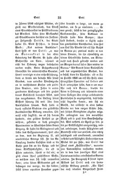 Bild der Seite - 35 - in Biographisches Lexikon des Kaiserthums Oesterreich - O'Donnel-Perényi, Band 21