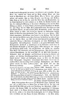 Bild der Seite - 36 - in Biographisches Lexikon des Kaiserthums Oesterreich - O'Donnel-Perényi, Band 21