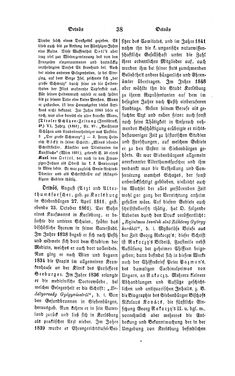 Bild der Seite - 38 - in Biographisches Lexikon des Kaiserthums Oesterreich - O'Donnel-Perényi, Band 21