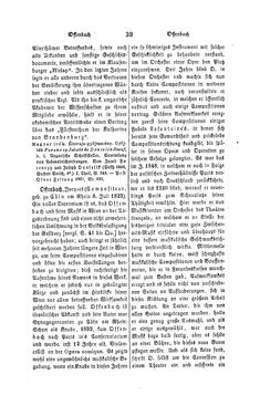 Bild der Seite - 39 - in Biographisches Lexikon des Kaiserthums Oesterreich - O'Donnel-Perényi, Band 21