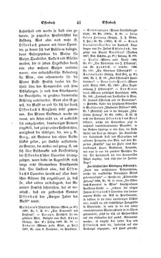 Image of the Page - 41 - in Biographisches Lexikon des Kaiserthums Oesterreich - O'Donnel-Perényi, Volume 21