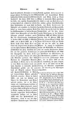 Bild der Seite - 43 - in Biographisches Lexikon des Kaiserthums Oesterreich - O'Donnel-Perényi, Band 21