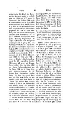 Bild der Seite - 46 - in Biographisches Lexikon des Kaiserthums Oesterreich - O'Donnel-Perényi, Band 21