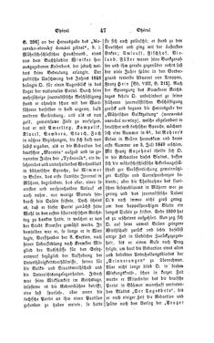 Bild der Seite - 47 - in Biographisches Lexikon des Kaiserthums Oesterreich - O'Donnel-Perényi, Band 21