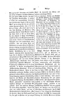 Bild der Seite - 48 - in Biographisches Lexikon des Kaiserthums Oesterreich - O'Donnel-Perényi, Band 21