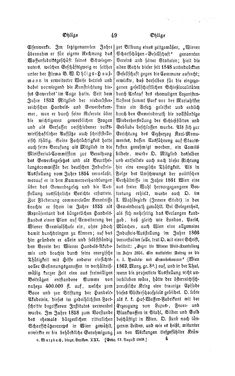 Bild der Seite - 49 - in Biographisches Lexikon des Kaiserthums Oesterreich - O'Donnel-Perényi, Band 21