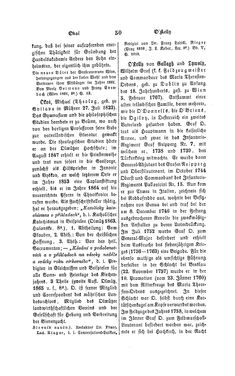 Bild der Seite - 50 - in Biographisches Lexikon des Kaiserthums Oesterreich - O'Donnel-Perényi, Band 21