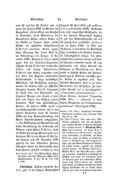 Bild der Seite - 51 - in Biographisches Lexikon des Kaiserthums Oesterreich - O'Donnel-Perényi, Band 21