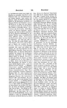 Bild der Seite - 52 - in Biographisches Lexikon des Kaiserthums Oesterreich - O'Donnel-Perényi, Band 21