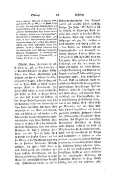 Bild der Seite - 53 - in Biographisches Lexikon des Kaiserthums Oesterreich - O'Donnel-Perényi, Band 21
