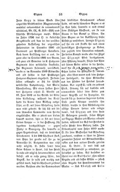 Bild der Seite - 55 - in Biographisches Lexikon des Kaiserthums Oesterreich - O'Donnel-Perényi, Band 21