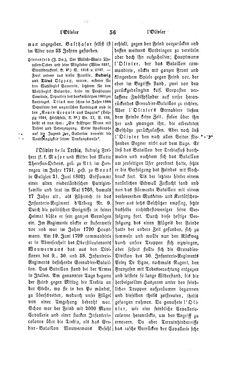 Bild der Seite - 56 - in Biographisches Lexikon des Kaiserthums Oesterreich - O'Donnel-Perényi, Band 21