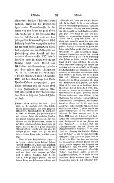 Bild der Seite - 57 - in Biographisches Lexikon des Kaiserthums Oesterreich - O'Donnel-Perényi, Band 21