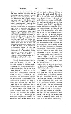 Bild der Seite - 58 - in Biographisches Lexikon des Kaiserthums Oesterreich - O'Donnel-Perényi, Band 21