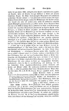 Bild der Seite - 59 - in Biographisches Lexikon des Kaiserthums Oesterreich - O'Donnel-Perényi, Band 21