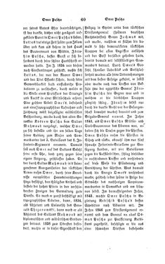 Bild der Seite - 60 - in Biographisches Lexikon des Kaiserthums Oesterreich - O'Donnel-Perényi, Band 21