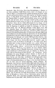 Bild der Seite - 61 - in Biographisches Lexikon des Kaiserthums Oesterreich - O'Donnel-Perényi, Band 21