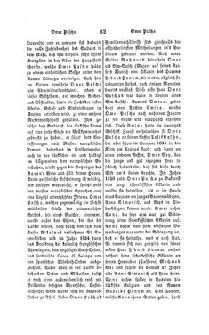 Bild der Seite - 62 - in Biographisches Lexikon des Kaiserthums Oesterreich - O'Donnel-Perényi, Band 21